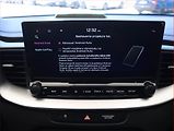 Kia Ceed (2021) Gold 1.6 GDI plug-in, Automat - náhled 19