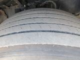 DAF XF 106.460, standard, hydraulika - náhled 15
