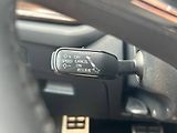 Škoda Octavia Scout 7DSG 4x4 2,0TDI - náhled 13