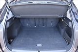 BMW X1 (2016) xDrive20d, 4X4, Automat - náhled 14