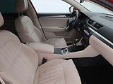 Škoda Superb (2016) Style Plus 1.4 TSI, Automat - náhled 7