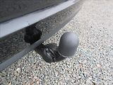Seat Alhambra 2,0 TDI DSG 7Míst Xenon Style - náhled 17