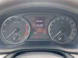 Škoda Octavia (2024) 1.5 TSI M-HEV DSG Ambition - náhled 7