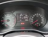 Kia Sportage (2016) GT Line 1.6 T-GDI, Serv.kniha - náhled 11
