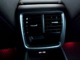 Škoda Octavia (2025) Drive130Plus 1.5TSI 110kW 7DSG - náhled 28
