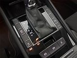 Škoda Superb (2016) Style 2.0 TDI, 4X4, Automat - náhled 22