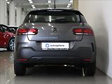 Citroën C4 Cactus 1,2 PureTech 81kW 1.majitel ČR - náhled 3