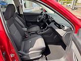 MG ZS (2026) 1,5l (115k) Excite - náhled 13