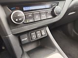 Toyota Auris 1.33 Dual VVT-i/73kW Active - náhled 18