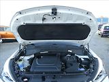 Hyundai Santa Fe 2,2 CRDi 4x4 Automat,DPH,Premi - náhled 36