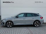 Škoda Scala (2024) 1.5 TSI 110 kW DSG Monte Carlo - náhled 2