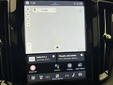 Volvo XC60 B5 AWD PLUS DARK AUT 1.maj. - náhled 30