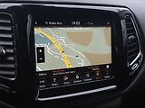 Jeep Compass (2019) 2.0 MultiJet, 4X4, Automat - náhled 15