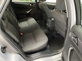 Ford Mondeo 1.6 i 118kW ČR SERVISKA  - náhled 16