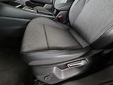 Volkswagen Tiguan DSG 1,5 TSi 96 kW Life - náhled 16