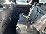 Hyundai Santa Fe 26 7S 1,6 TGDI HEV CALLIGRAPHY - náhled 18