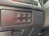 Mazda 6 2.0 Center-Line - náhled 29