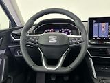 Seat Leon (2026) Style - náhled 18
