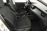 Škoda Scala (2022) Ambition 1.5 TSI, ČR,1.maj - náhled 7