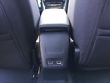 Peugeot 2008 (2026) ALLURE Hybrid 145 e-DCS6 - náhled 16