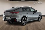 BMW X2 xDrive20d - náhled 2