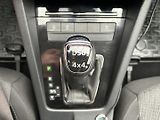 Škoda Octavia 2.0 TDI 4x4 Style - náhled 18