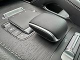 Mercedes-Benz GLS (2024) 450d AMG Max V+ Full Care 2030 - náhled 35