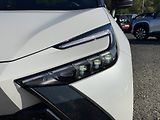 Toyota C-HR 2.0PHEV, ČR, GR Sport VIP, JBL - náhled 8