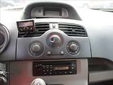 Renault Kangoo 1,5 DCi, klimatizace, - náhled 15