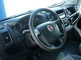 Fiat Ducato 2.3JTD 109Kw 7Míst Valnik - náhled 16