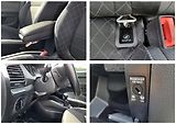 Škoda Fabia 1.0 TSI AMBITION Combi TOUR - náhled 28