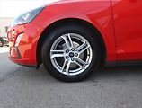 Ford Focus (2021) 1.0 EcoBoost, Navi, Tempomat - náhled 15