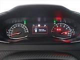 Peugeot 2008 (2021) 1.2 PureTech, Automat, ČR - náhled 11