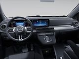 Mercedes-Benz Třídy V (2026) 2,0 Marco Polo HORIZON 300 d / - náhled 3