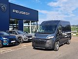 Peugeot Boxer (2026)  Furgon 3000 L2H2 BlueHDi 120k - náhled 1