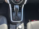 Isuzu Ostatní 1.9 Double Cab 4x4 LSE A/T - náhled 17