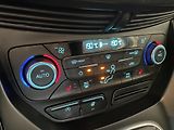 Ford Kuga (2018) Titanium 1,5 EcoBoost 110kW - náhled 16