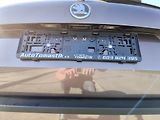 Škoda Octavia (2014) 1,6TDI DSG STYLE*VELKÝ SERVIS* - náhled 58
