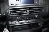 Opel Vivaro (2026) VIVARO CREW VAN L 2.2 CDTI - náhled 9