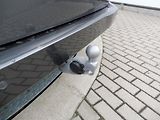 Volkswagen Caravelle (2026) Style DR 2,0 TDI 125kW 8AUT 4M - náhled 25