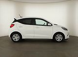 Hyundai i10 (2022) 1.0, Automat, ČR,1.maj - náhled 6