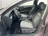 Škoda Superb (2010) 2.0 TDI, DSG, xenon, AC - náhled 9