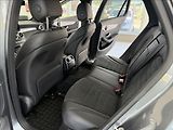 Mercedes-Benz GLC 2,0 300 d,4MATIC,1maj.ČR,virtu - náhled 31