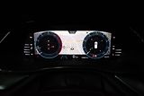 Škoda Octavia 2.0 TDI DSG*ACC*PO ROZVODECH* - náhled 18