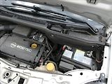 Opel Meriva 1,6 i 77kW AUTOMAT, klima - náhled 24
