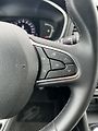 Renault Mégane 1.3TCe Business 1.Maj DPH TZ - náhled 11
