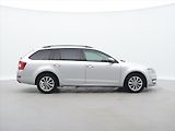 Škoda Octavia 2,0 TDI 110kW DSG Navi DPH - náhled 8