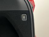 Volvo XC90 B5 AWD INSCRIPTION AUT - náhled 47
