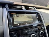 Land Rover Discovery 3,0 TDV6 HSE AWD ČR DPH - náhled 25