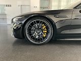 Mercedes-Benz SL 63 AMG 4Matic+ - náhled 9